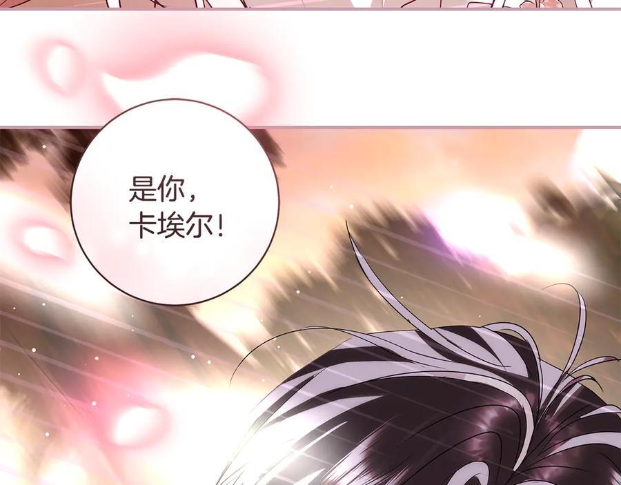 第594页