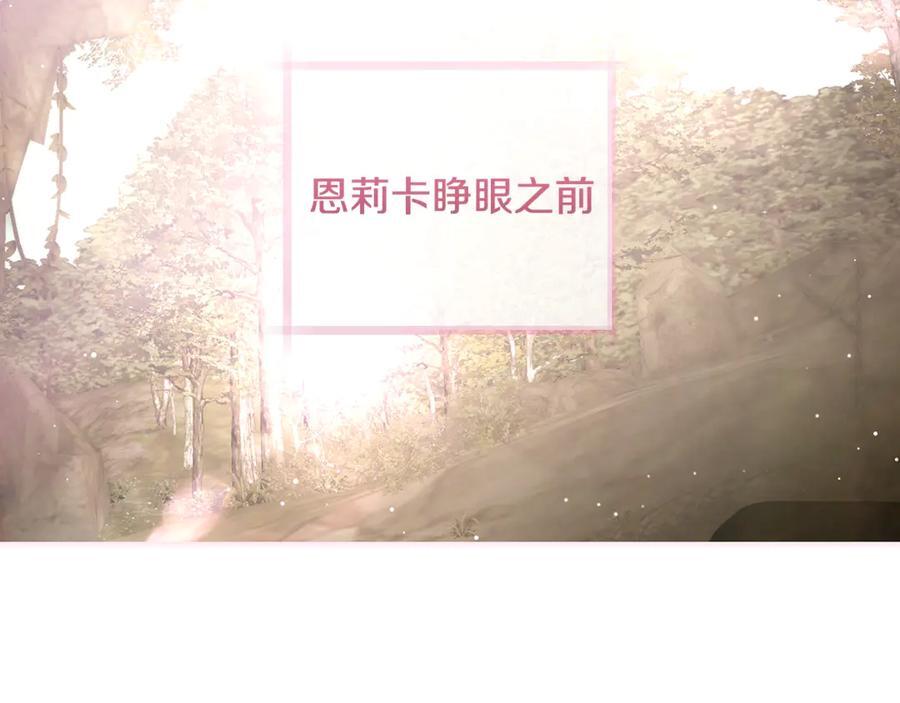 第522页