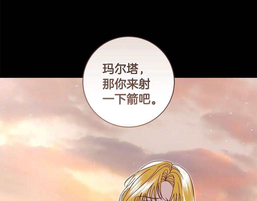 第414页