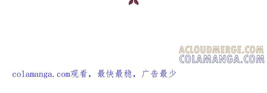 第540页