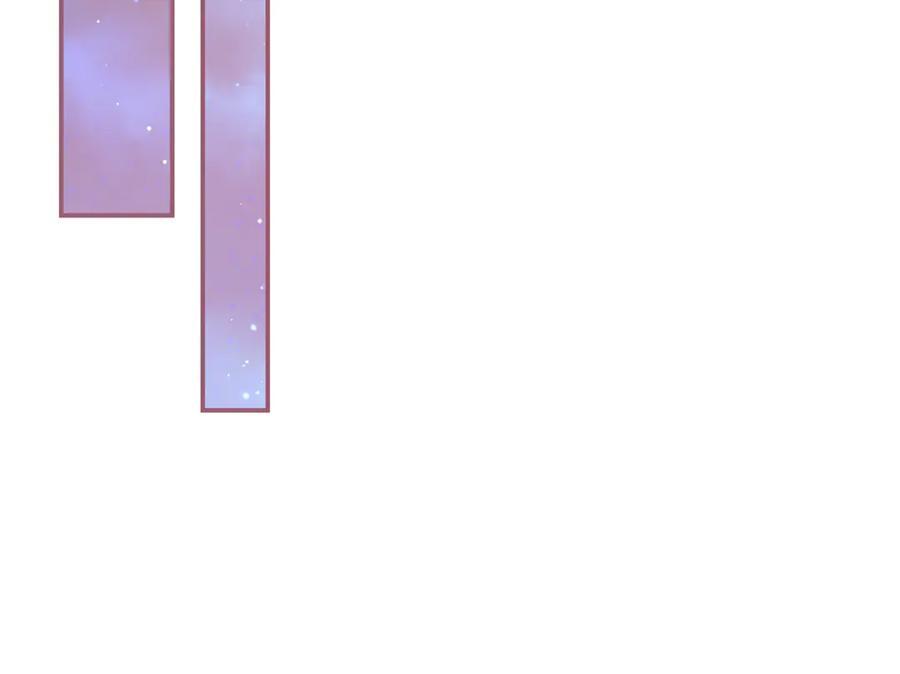 第387页