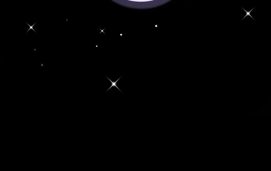 第498页
