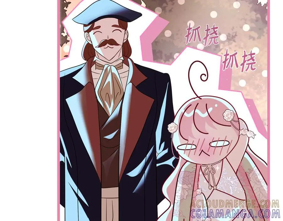 第264页