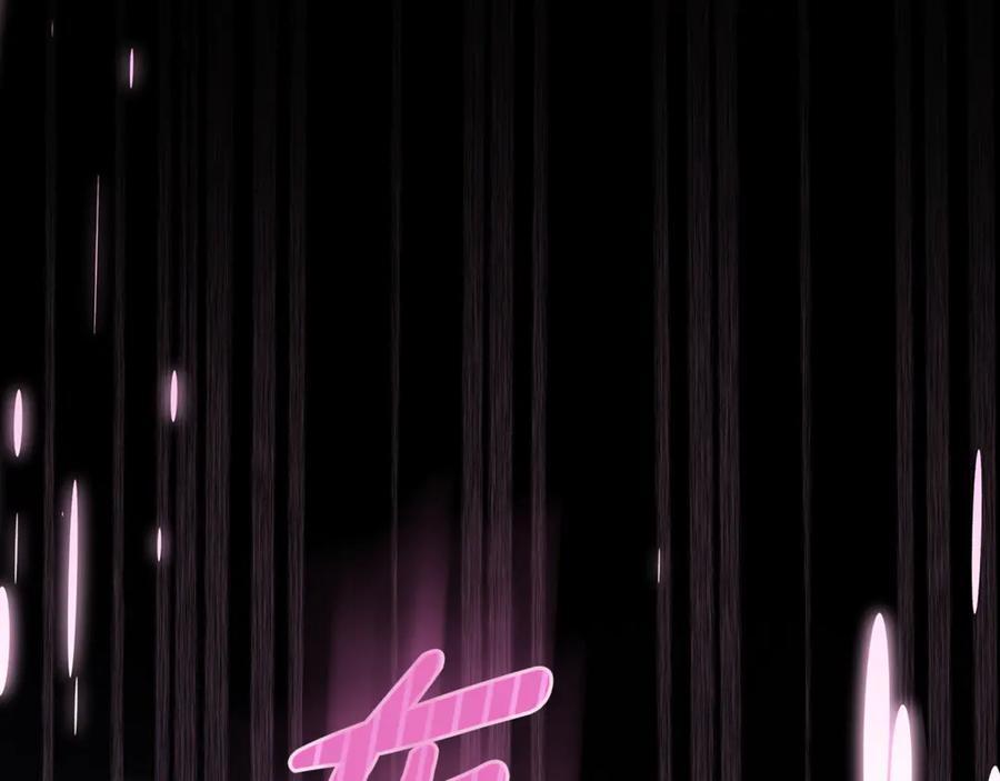 第273页