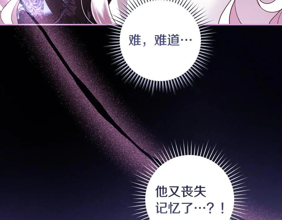 第318页