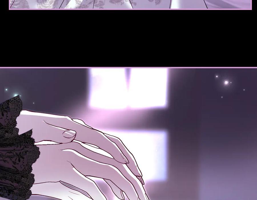 第258页