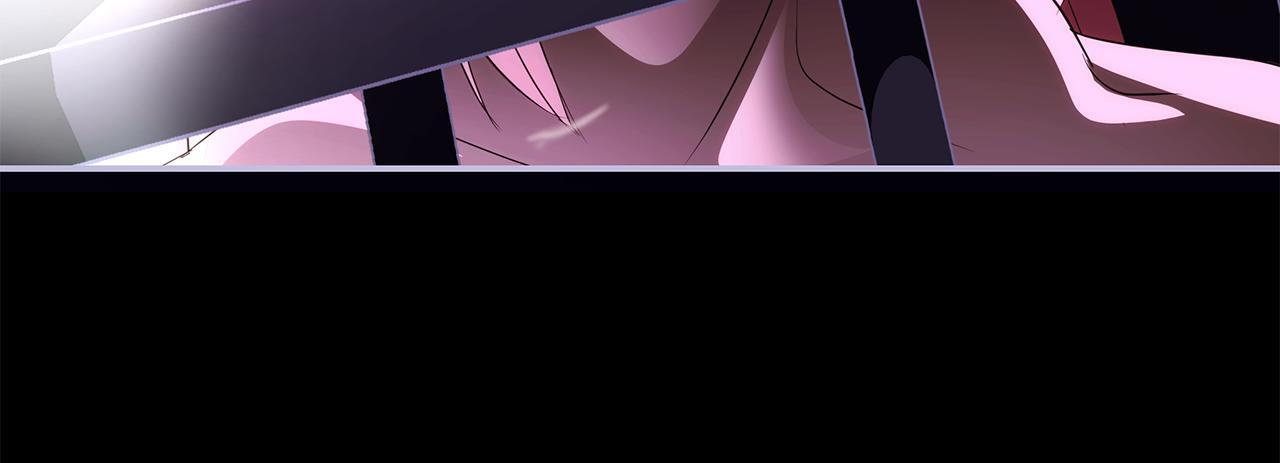 第495页