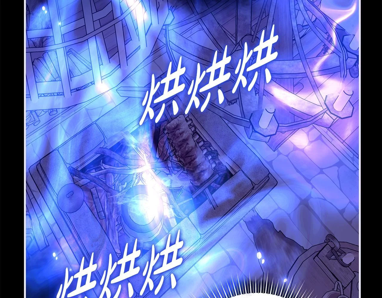 第309页