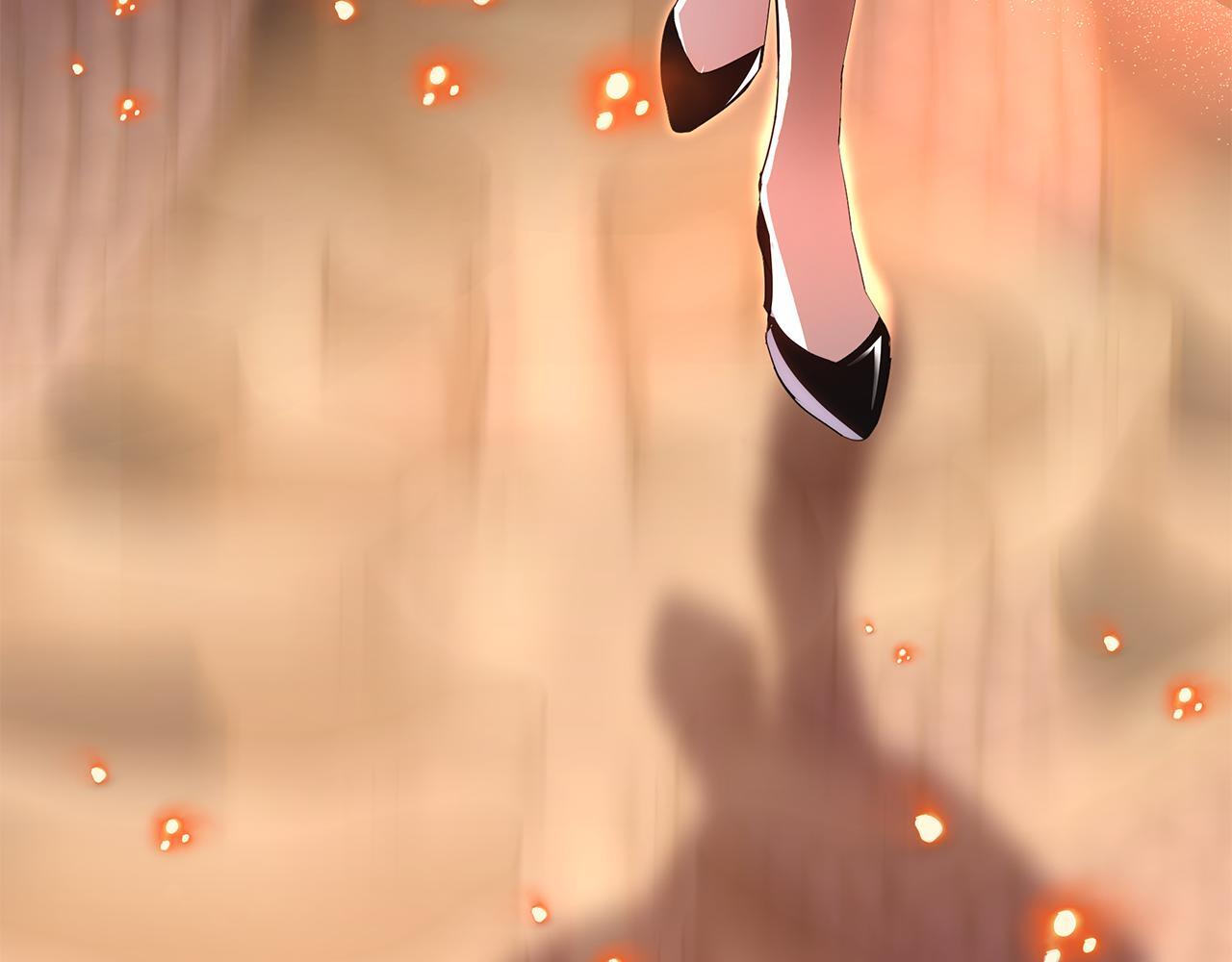 第549页