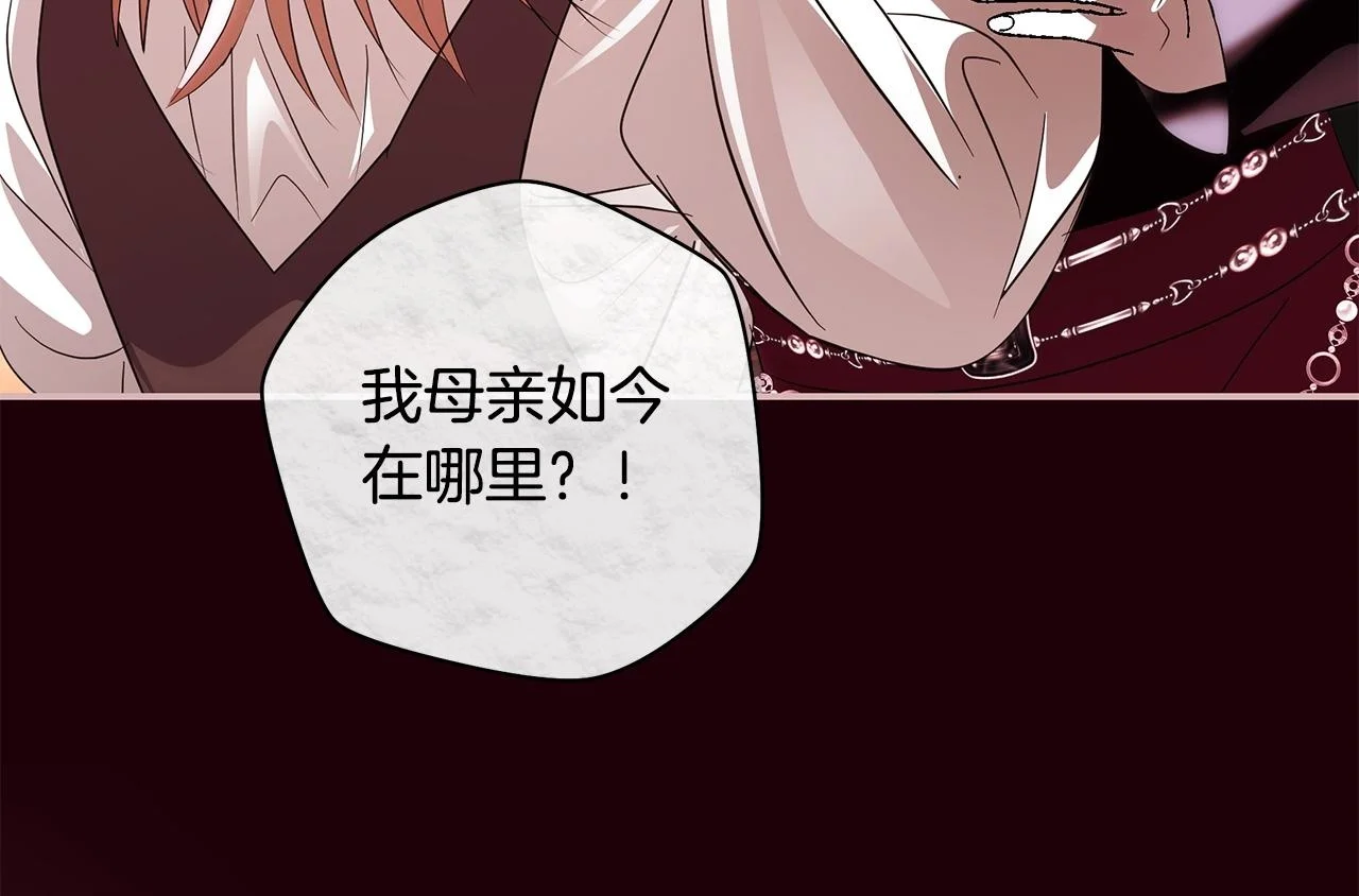 第447页