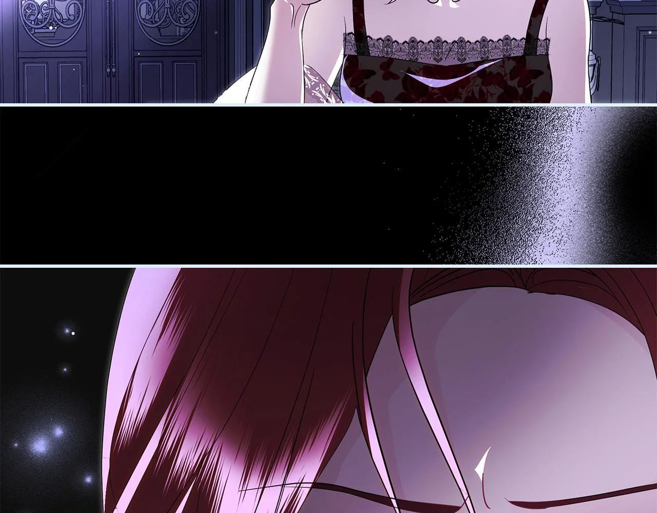 第327页