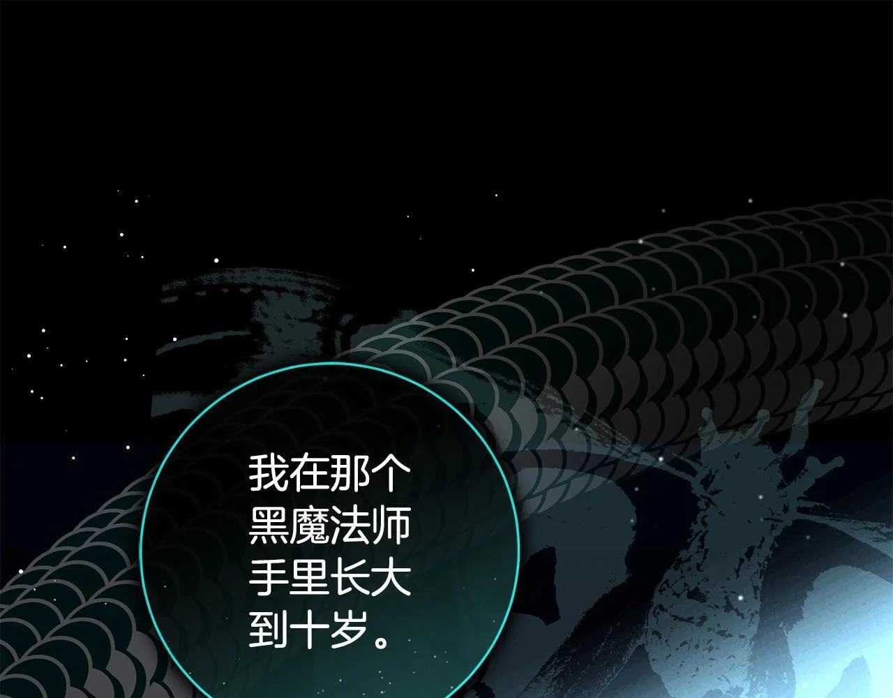第441页