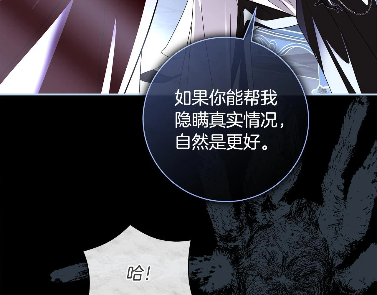 第468页