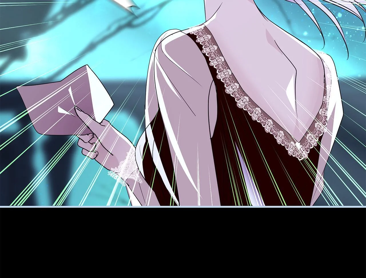 第474页