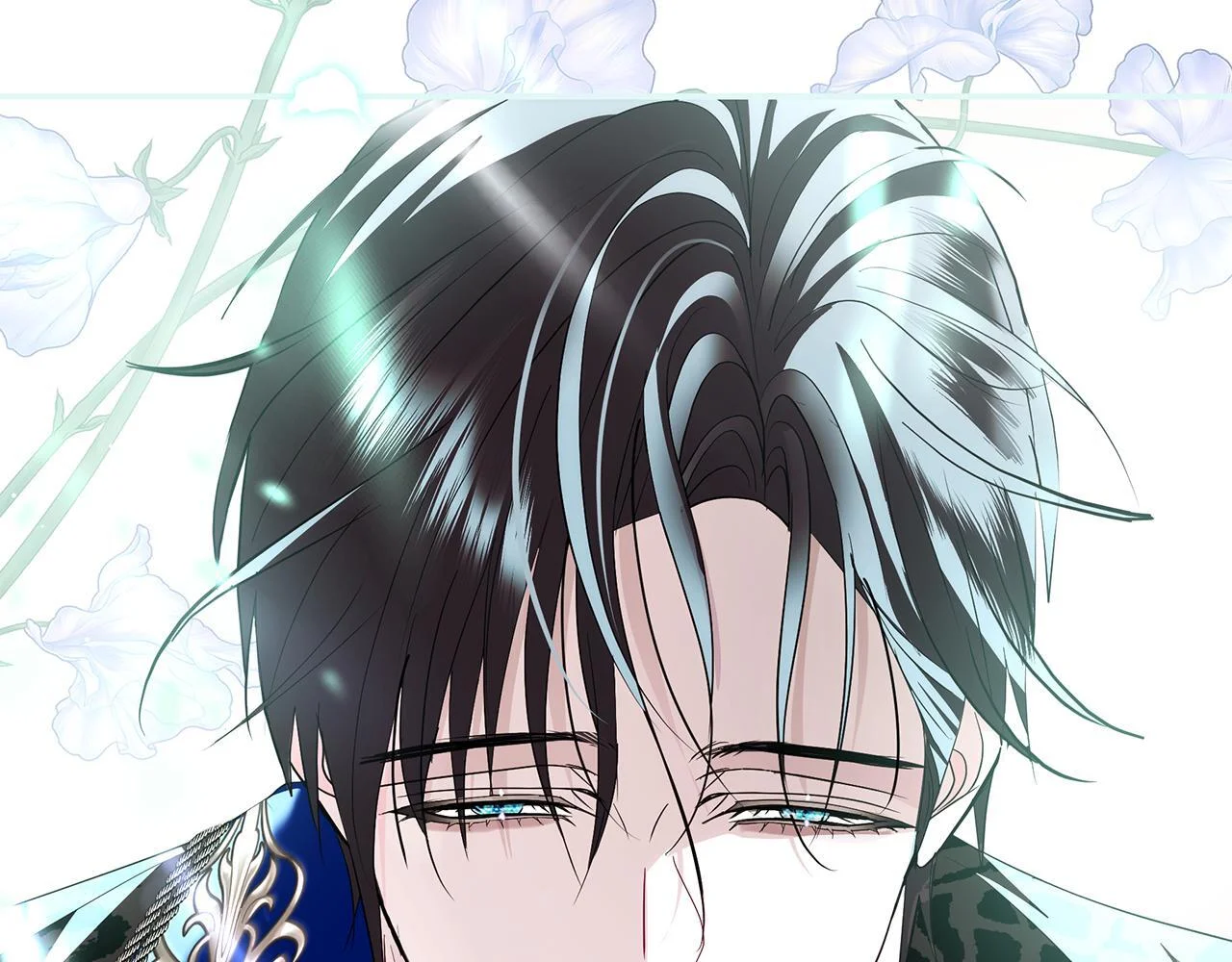 第189页