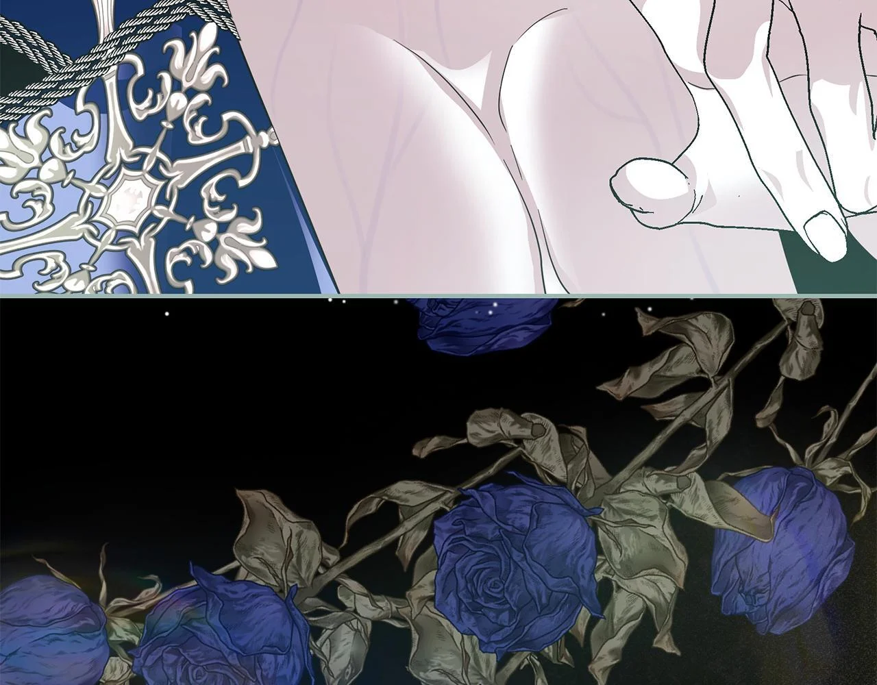 第393页