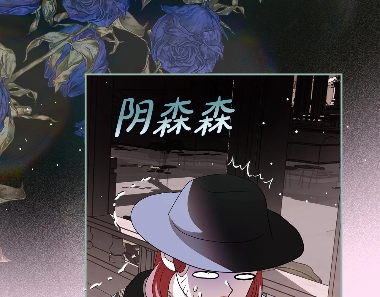 第396页