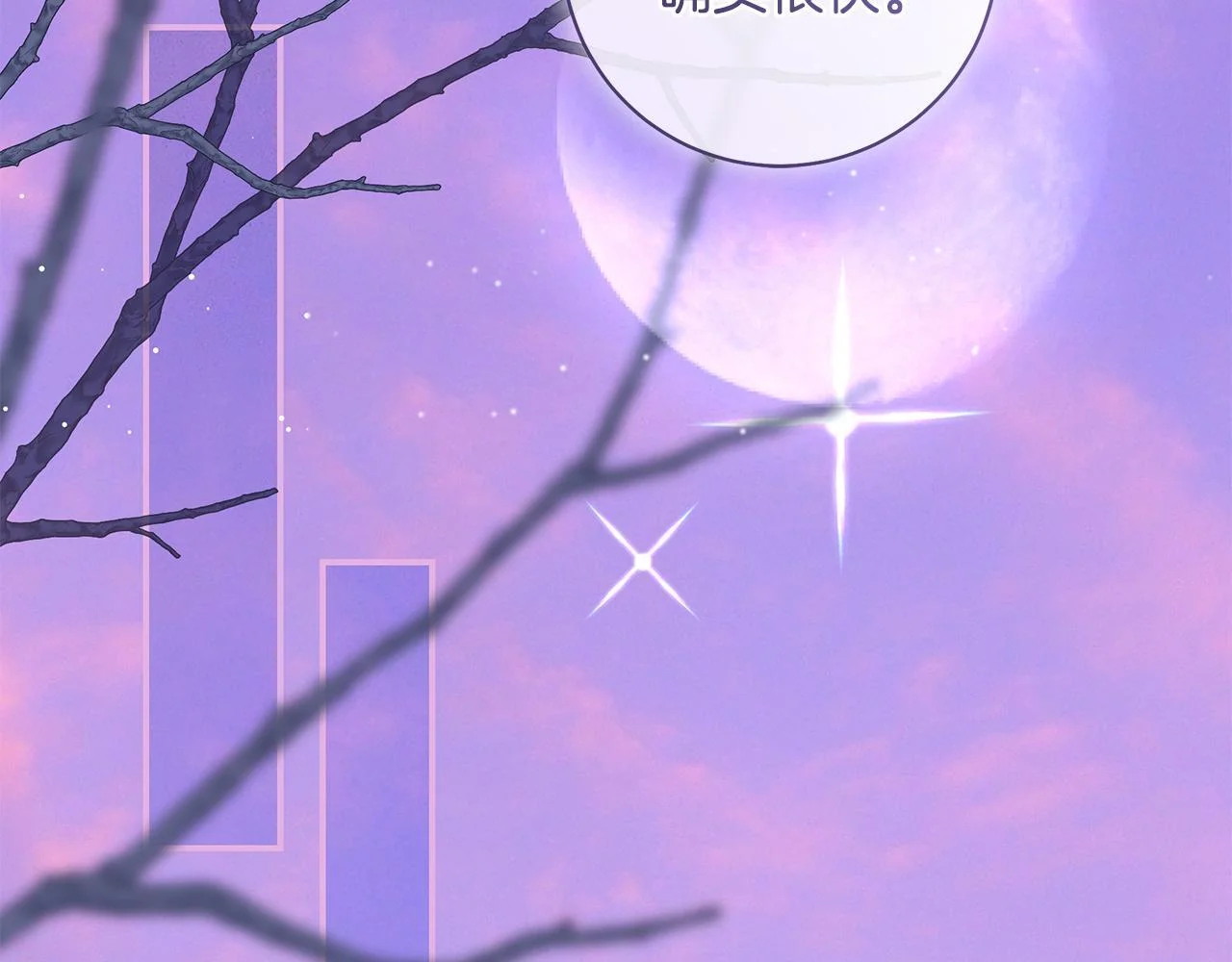 第318页