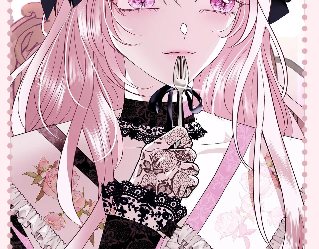 第276页