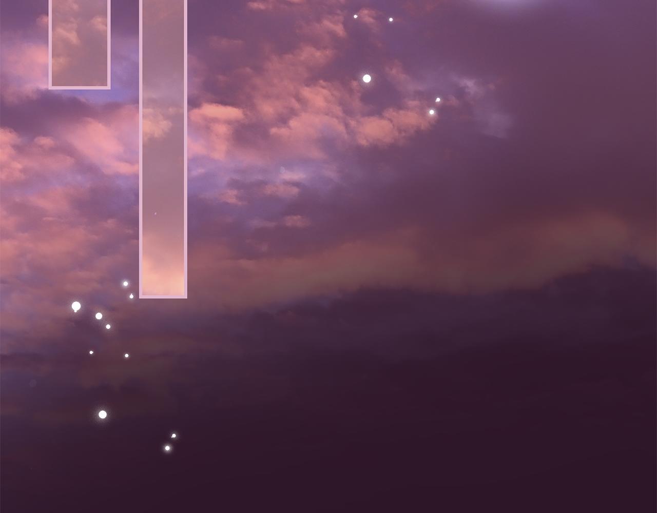 第414页