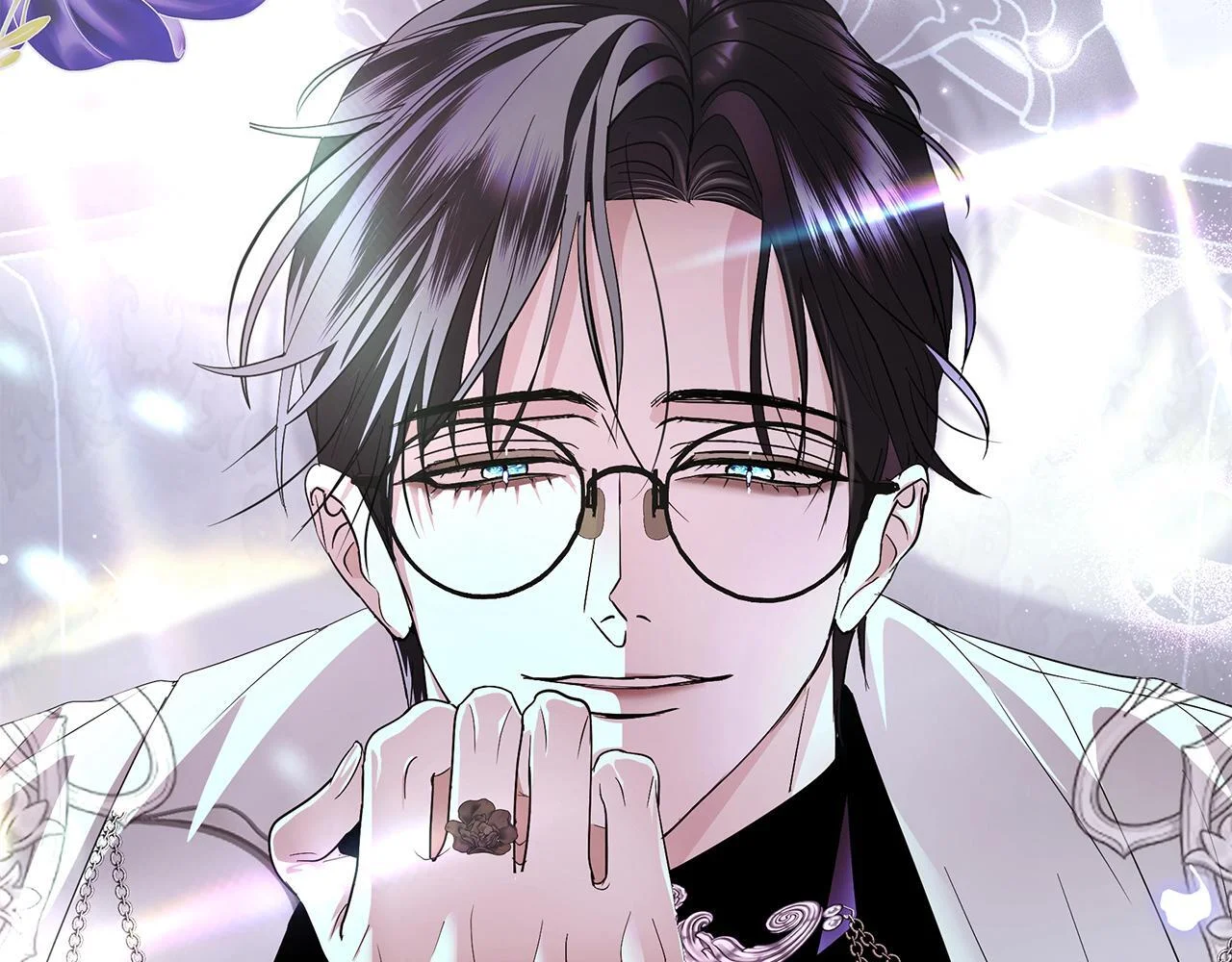第237页