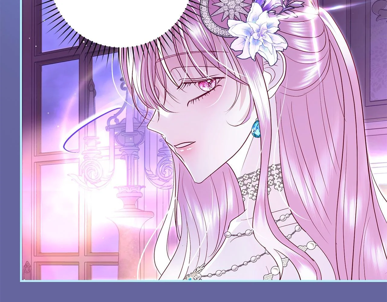 第465页