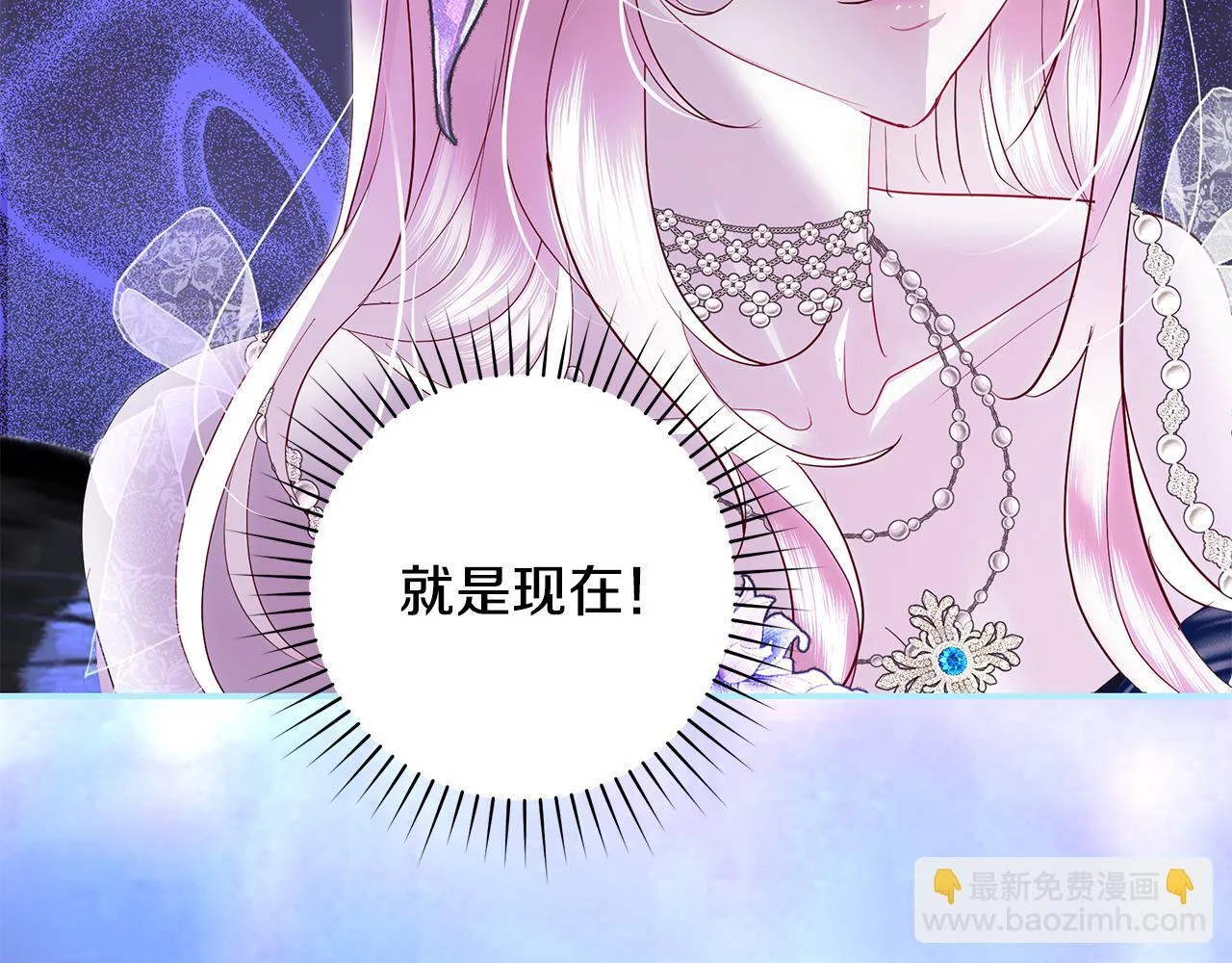 第489页
