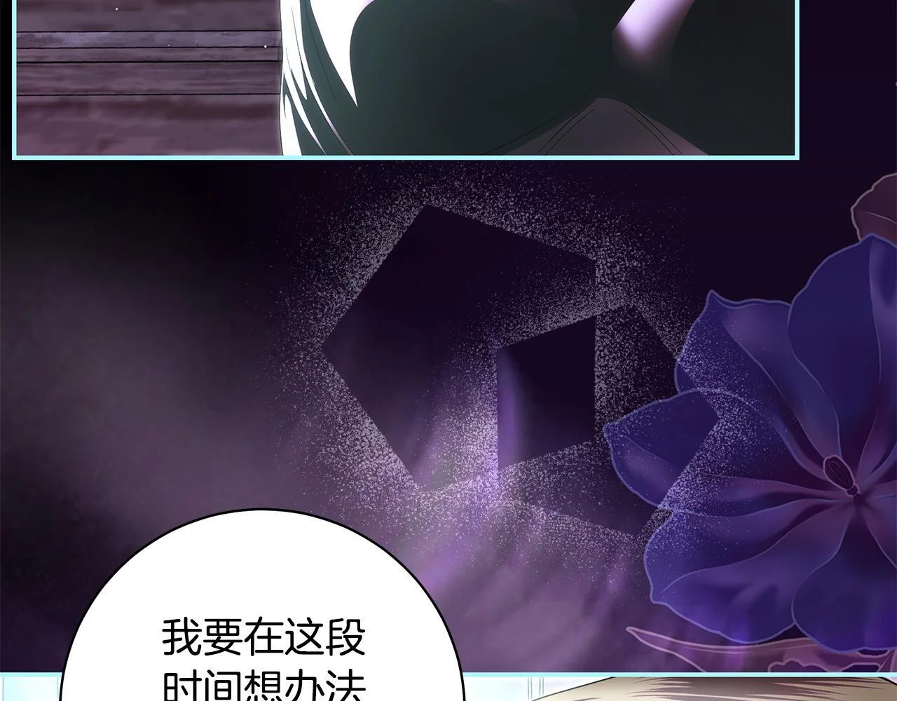第312页