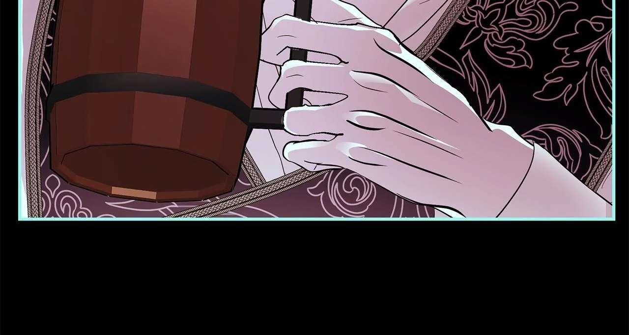 第297页