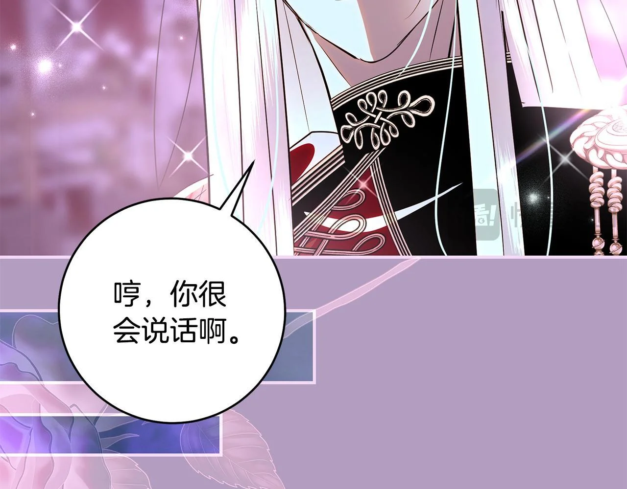 第324页