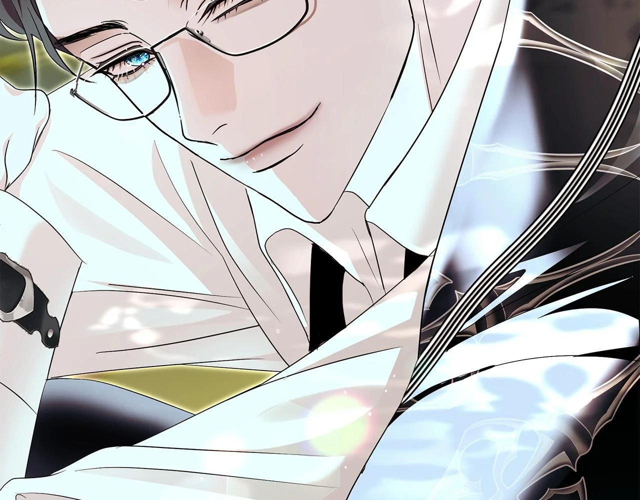 第291页