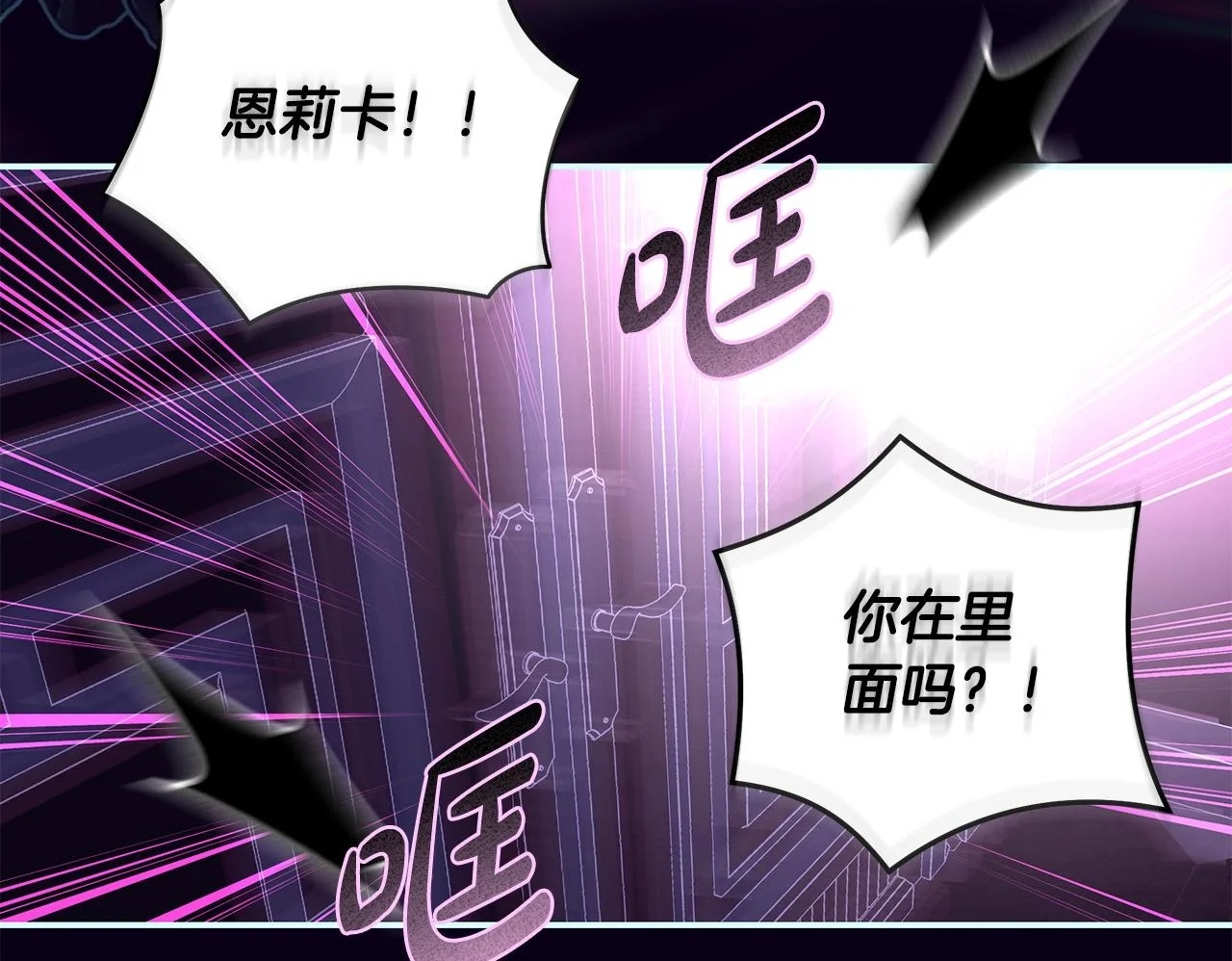 第447页