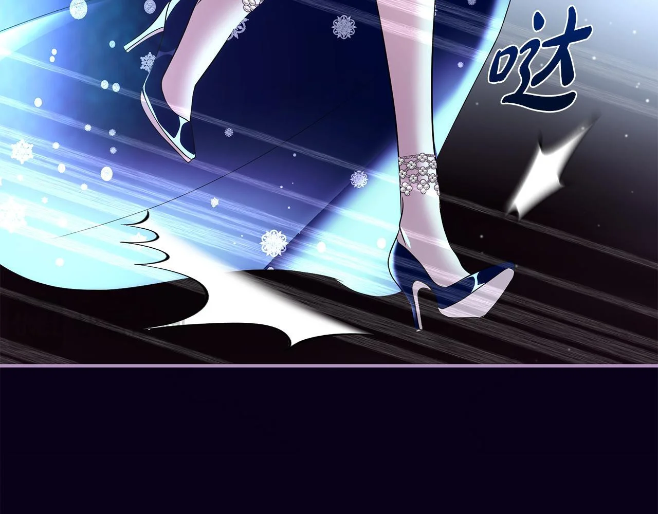 第363页