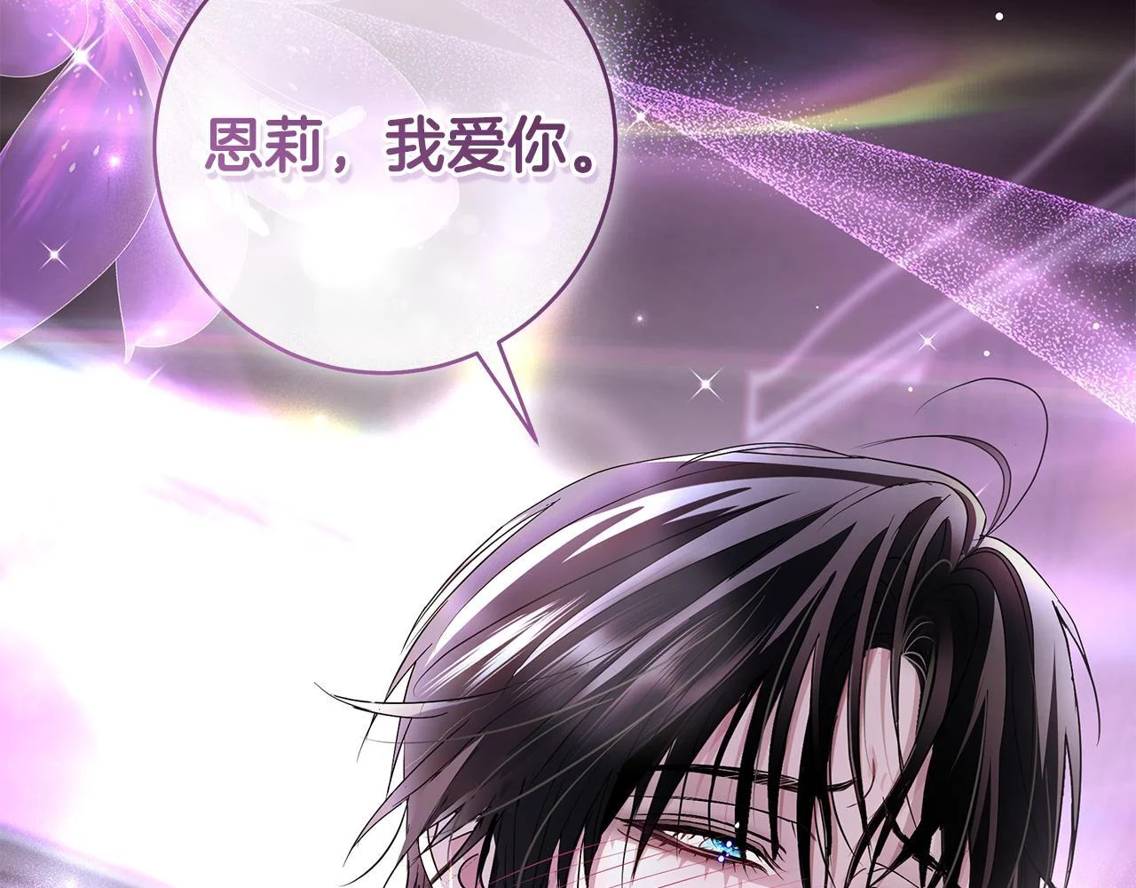 第639页