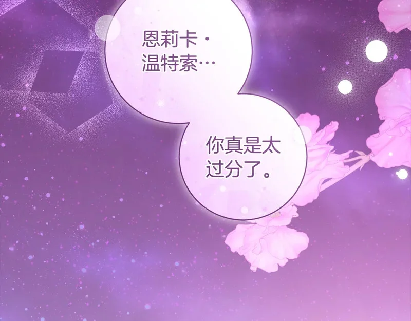 第339页