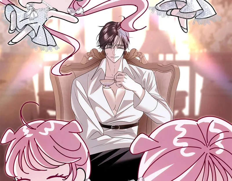 第387页
