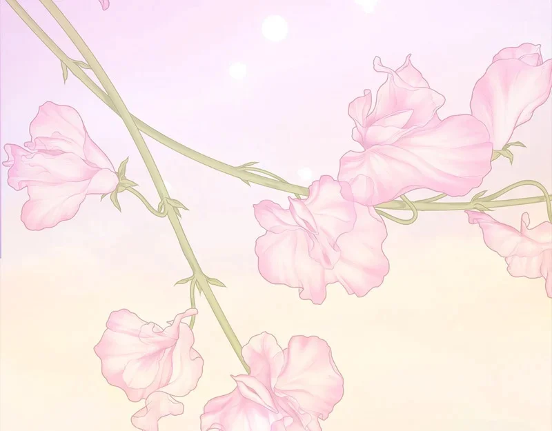 第345页