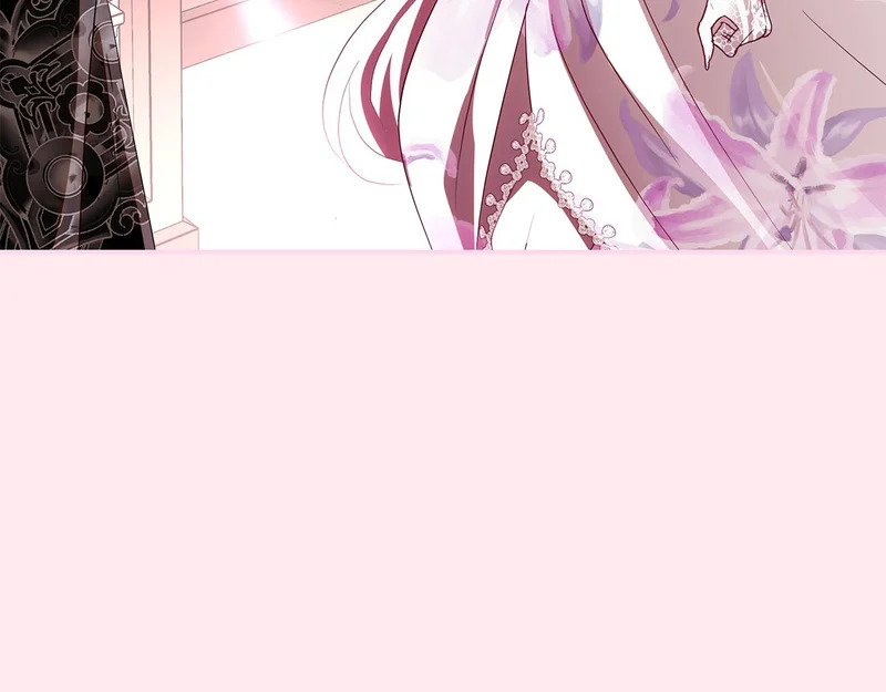 第258页