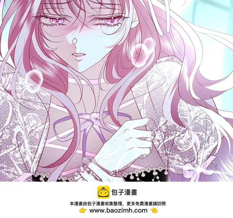 第447页