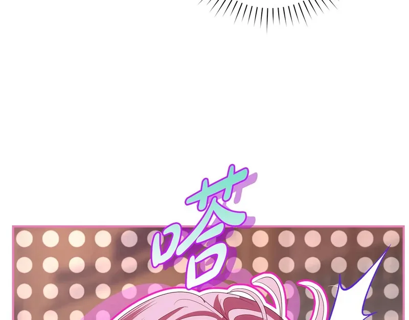 第219页
