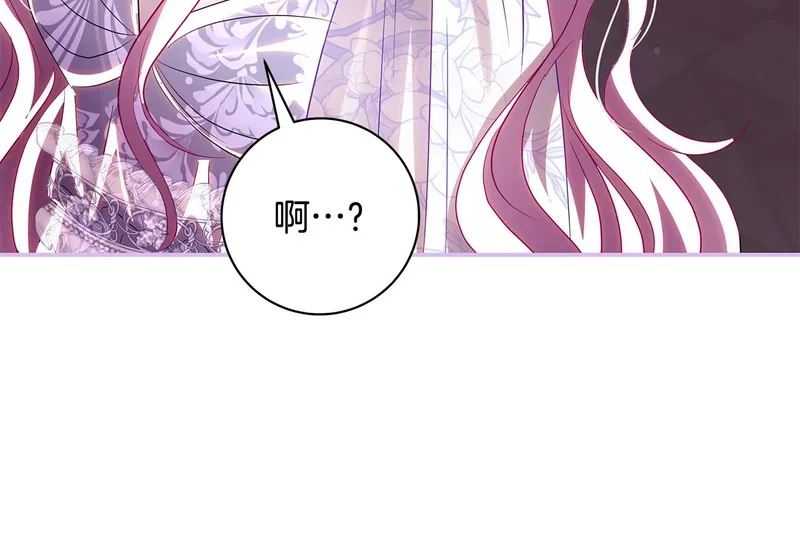 第372页