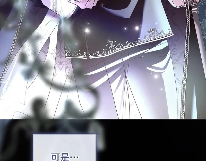 第465页