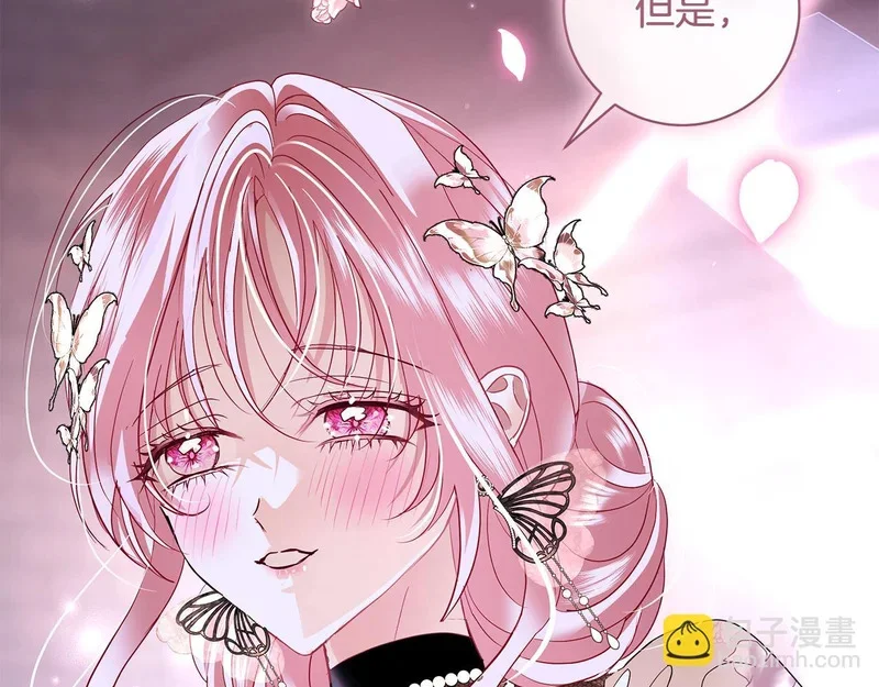 第432页