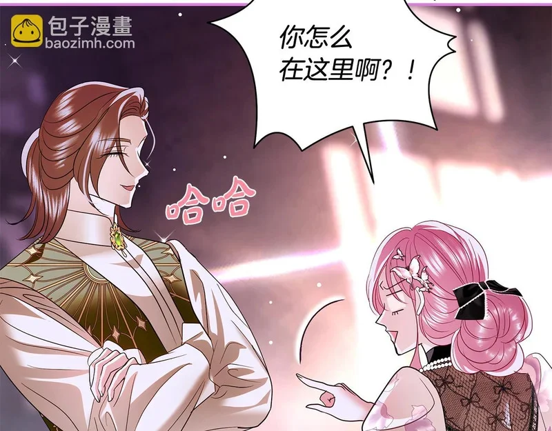第330页