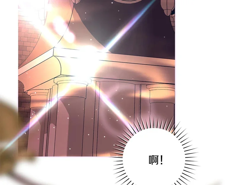 第258页
