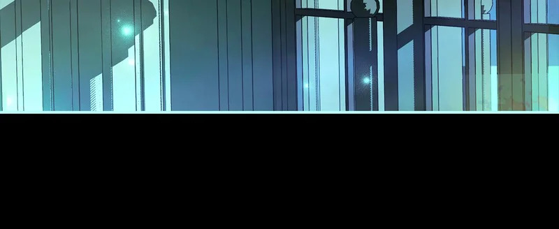 第387页