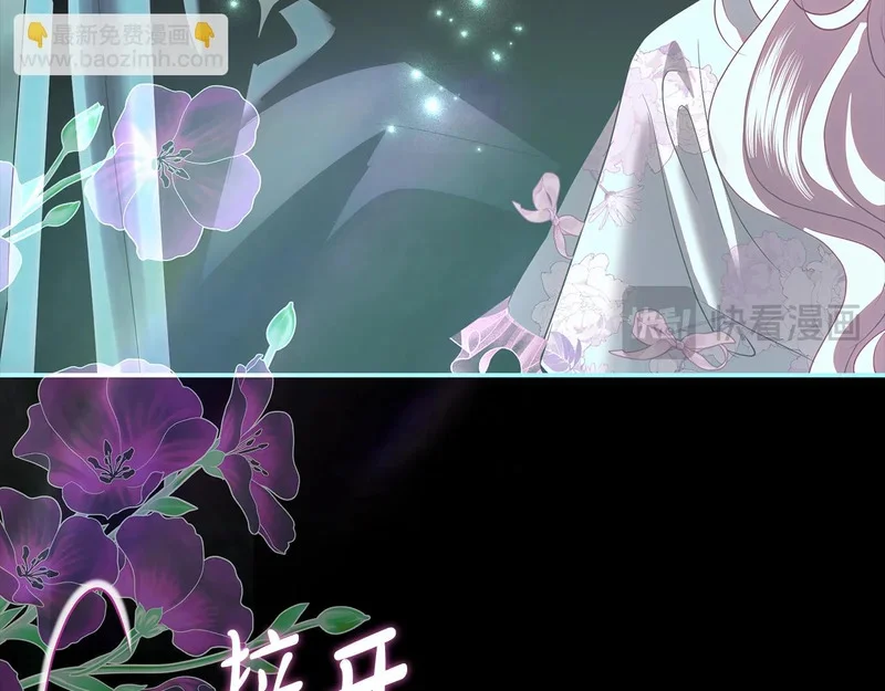 第345页