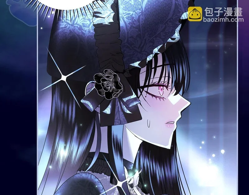 第537页