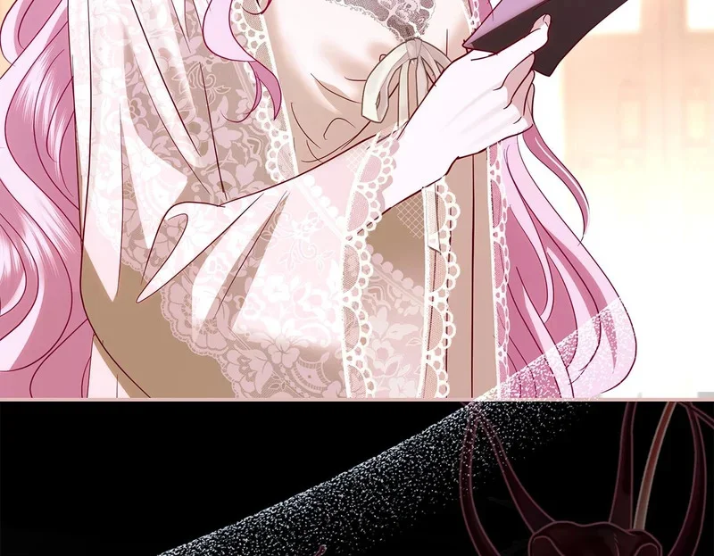 第297页