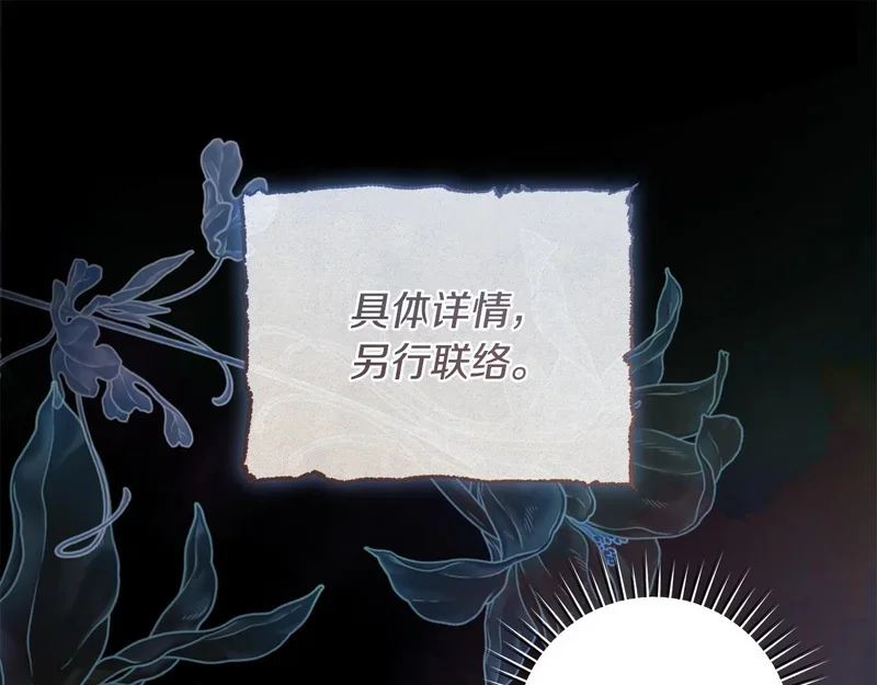 第318页